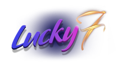 Lucky7even Casino